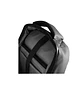 Mochila HW Executive 27 Lts. - Miniatura 6