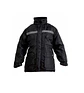 Parka Térmica Alaska - Miniatura 1