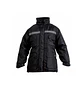 Parka Térmica Alaska - Miniatura 2