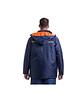 Parka Térmica Yukon - Miniatura 2