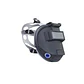 Respirador Full Face ATX 1500 con Adaptador para Soldador - Miniatura 3