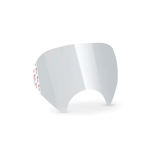 Cubierta Protectora Reemplazable Lens Cover FFS990