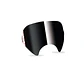 Cubierta Protectora Reemplazable Lens Cover FFS990 - Miniatura 2