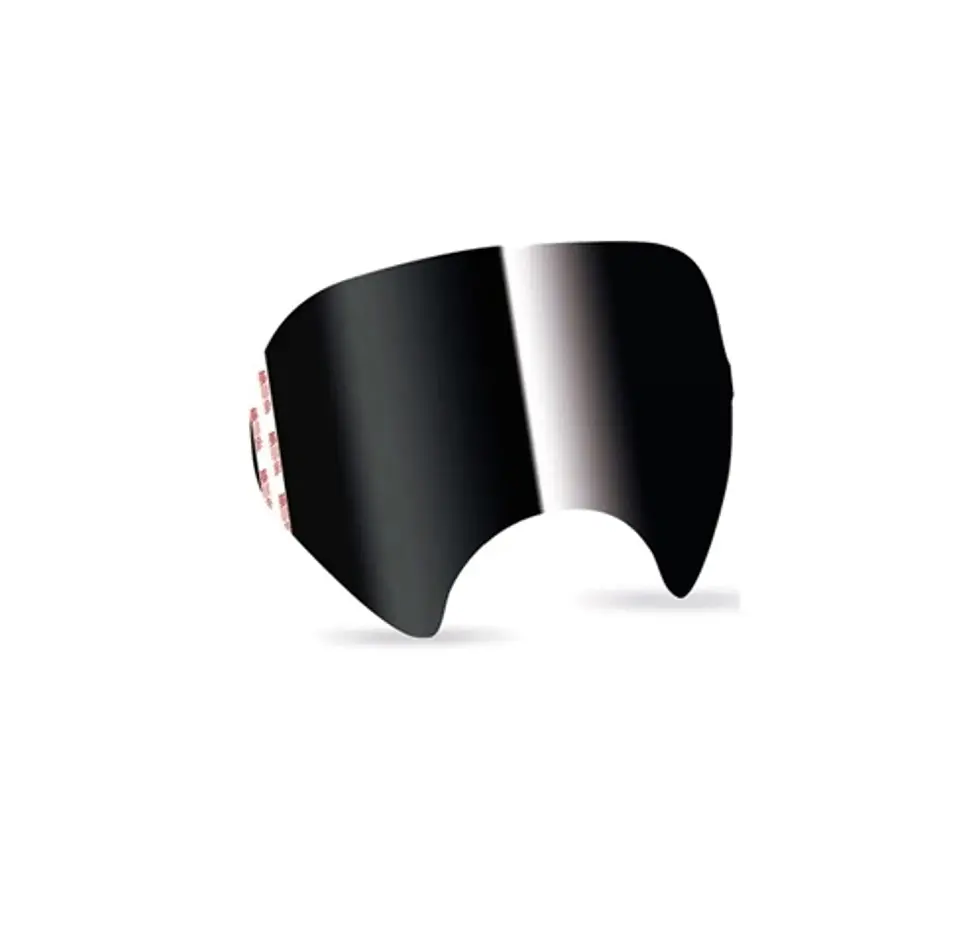 Cubierta Protectora Reemplazable Lens Cover FFS990 2