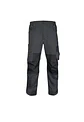 Pantalón Cuyanos Spandex Antiácido Canvas Hombre - Miniatura 1