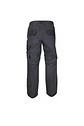 Pantalón Cuyanos Spandex Antiácido Canvas Hombre - Miniatura 2
