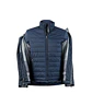 Parka 3 en 1 Desmontable Secuoya Hombre - Miniatura 6