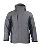 Parka 3 en 1 Desmontable Secuoya Hombre - Miniatura 2