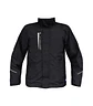 Parka 3 en 1 Desmontable Secuoya Hombre - Miniatura 1