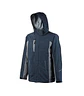 Parka 3 en 1 Desmontable Secuoya Hombre - Miniatura 4