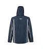 Parka 3 en 1 Desmontable Secuoya Hombre - Miniatura 5