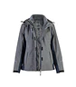 Parka 3 en 1 Desmontable Secuoya Mujer - Miniatura 3