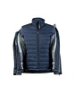 Parka 3 en 1 Desmontable Secuoya Mujer - Miniatura 7