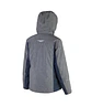 Parka 3 en 1 Desmontable Secuoya Mujer - Miniatura 4