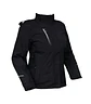 Parka 3 en 1 Desmontable Secuoya Mujer - Miniatura 1