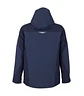 Parka Fix Oregón Térmica Hombre - Miniatura 8