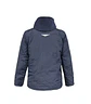 Parka Fix Oregón Térmica Hombre - Miniatura 2