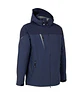 Parka Fix Oregón Térmica Hombre - Miniatura 7