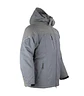 Parka Fix Oregón Térmica Hombre - Miniatura 6