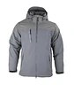 Parka Fix Oregón Térmica Hombre - Miniatura 5
