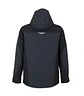Parka Fix Oregón Térmica Hombre - Miniatura 4