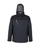 Parka Fix Oregón Térmica Hombre - Miniatura 3