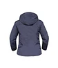 Parka Fix Oregón Térmica Mujer - Miniatura 2