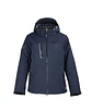 Parka Fix Oregón Térmica Mujer - Miniatura 7