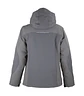 Parka Fix Oregón Térmica Mujer - Miniatura 6