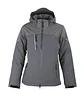 Parka Fix Oregón Térmica Mujer - Miniatura 5