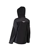 Parka Fix Oregón Térmica Mujer - Miniatura 4