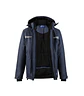 Chaqueta Executive Lofty Hombre - Miniatura 4
