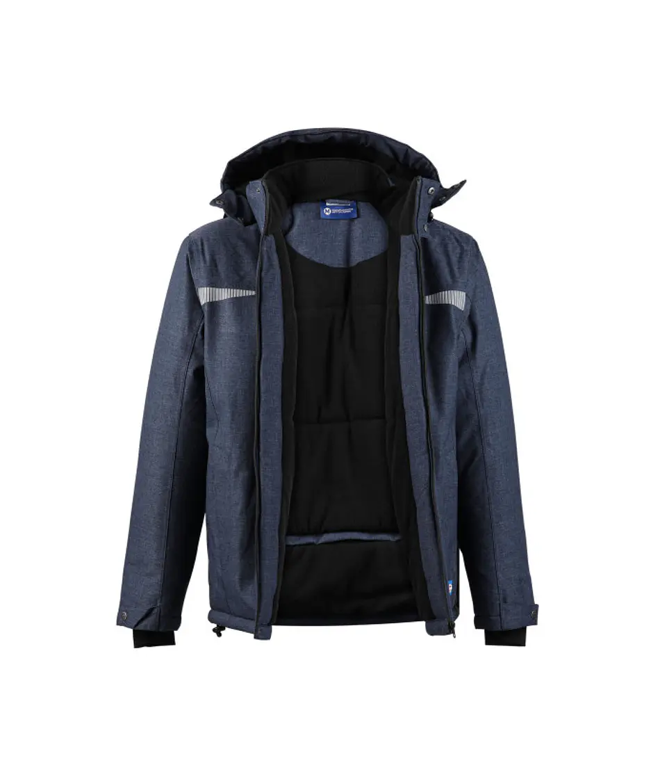 Chaqueta Executive Lofty Hombre 4