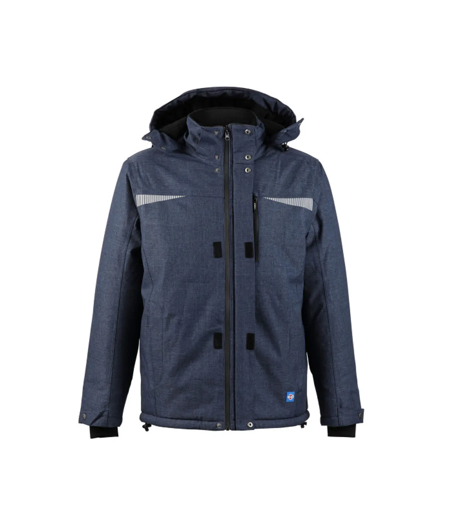 Chaqueta Executive Lofty Hombre 3