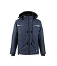 Chaqueta Executive Lofty Hombre - Miniatura 3