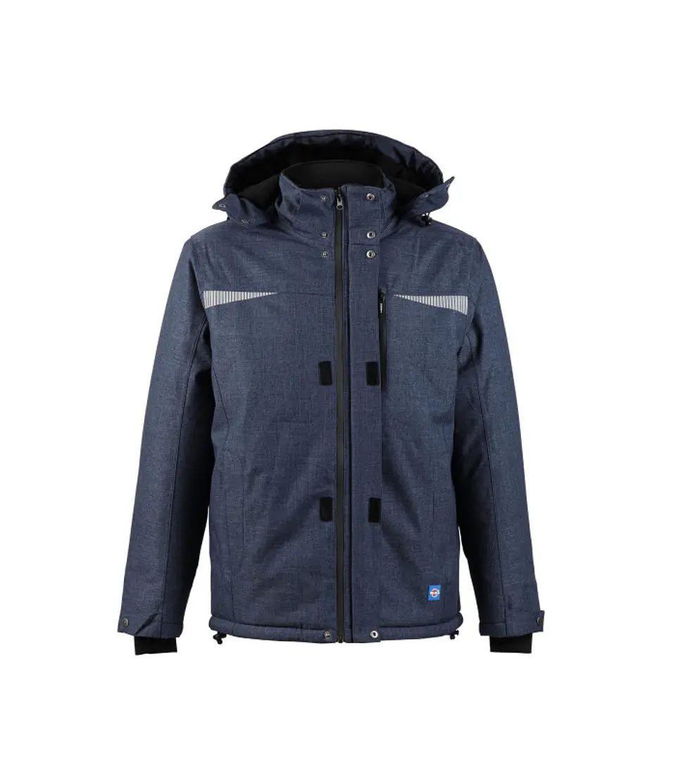 Chaqueta Executive Lofty Hombre 3