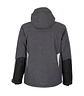 Chaqueta Executive Lofty Hombre - Miniatura 2