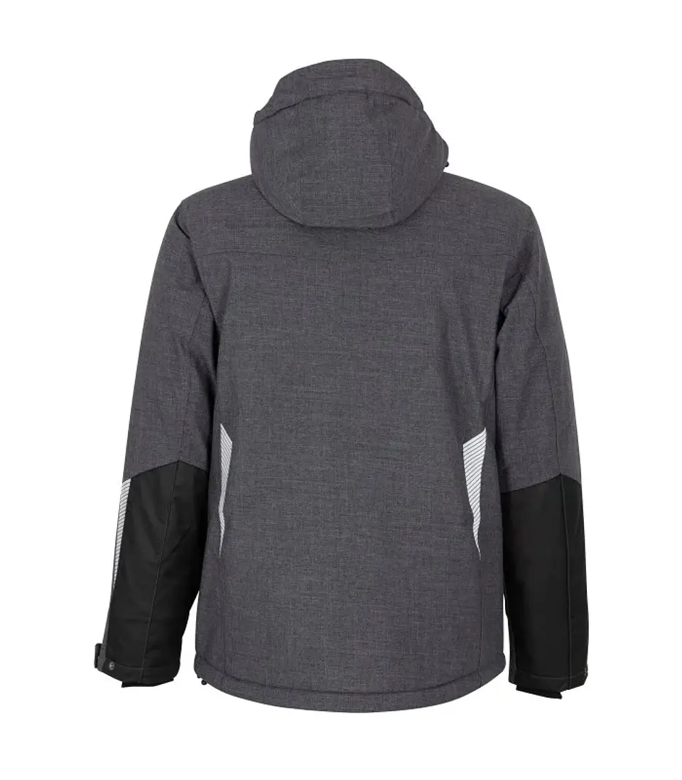 Chaqueta Executive Lofty Hombre 2