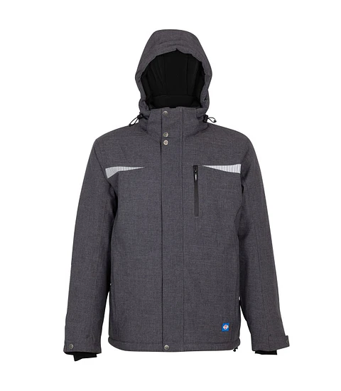 Chaqueta Executive Lofty Hombre