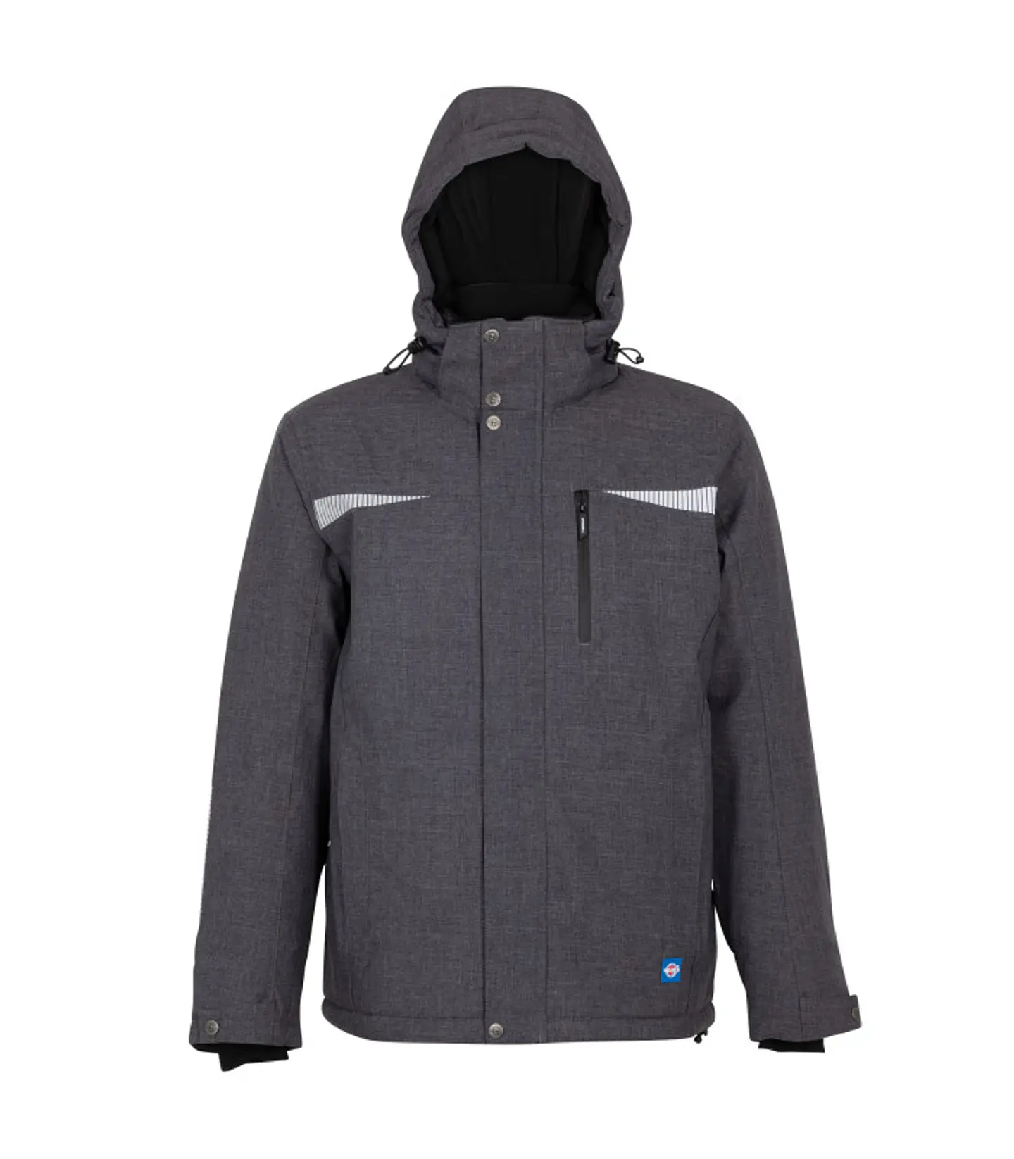 Chaqueta Executive Lofty Hombre 1