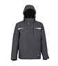Chaqueta Executive Lofty Hombre - Miniatura 1