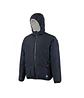 Chaqueta Outwork Rusco Hombre - Miniatura 1