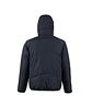 Chaqueta Outwork Rusco Hombre - Miniatura 2