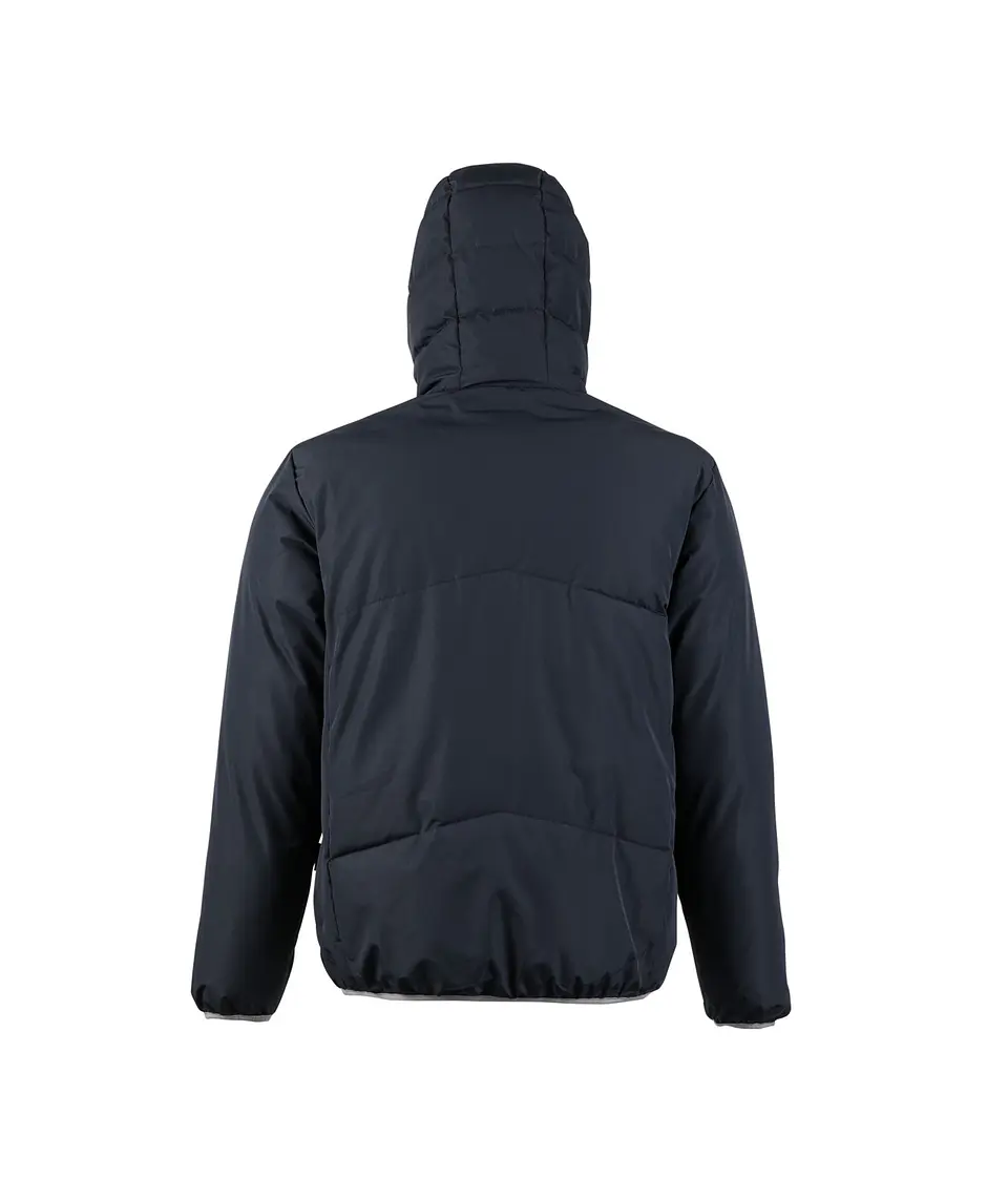 Chaqueta Outwork Rusco Hombre 2