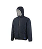 Chaqueta Outwork Rusco Hombre - Miniatura 3