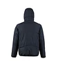 Chaqueta Outwork Rusco Hombre - Miniatura 4