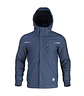 Parka Ralco Softshell Térmica Hombre - Miniatura 3