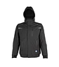 Parka Ralco Softshell Térmica Hombre - Miniatura 1