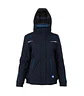 Parka Ralco Softshell Térmica Mujer - Miniatura 1