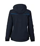 Parka Ralco Softshell Térmica Mujer - Miniatura 2